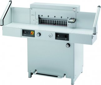 Ideal 5222 Digicut